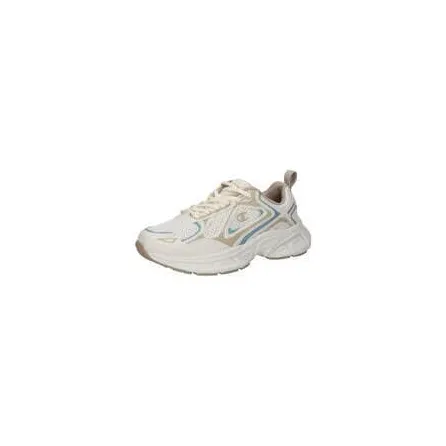 Champion beige (S60062-ES008)