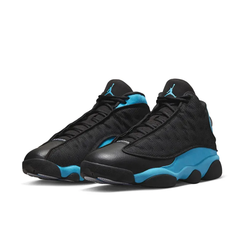 Air Jordan 13 “University Blue” (DJ5982-041)