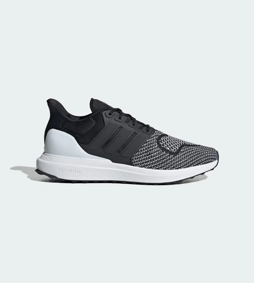 adidas Ultradream DNA Core Black Cloud White (JS0313)