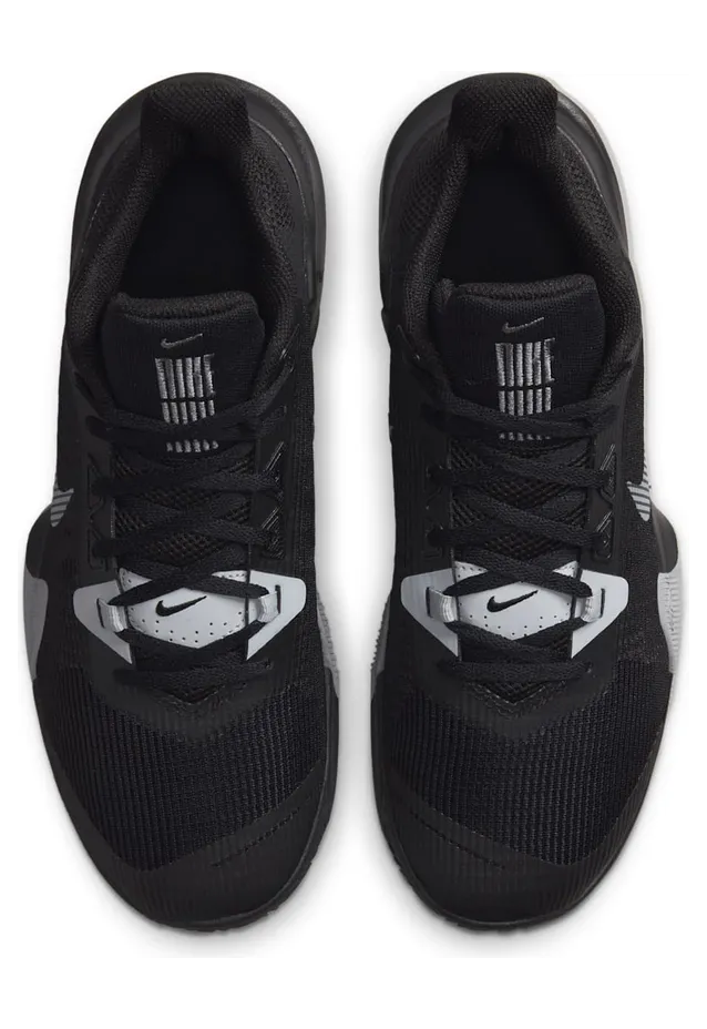 nike-air-max DC3725-003