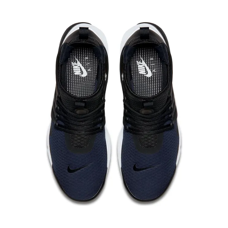 nike-air-presto AA0868-005