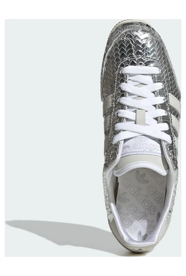 adidas-japan KH9017
