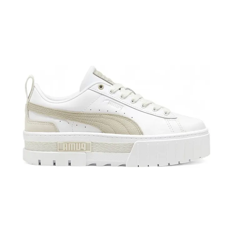 puma-mayze 383995-08