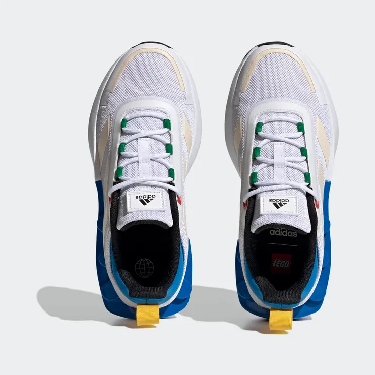 adidas-sneaker HP5883