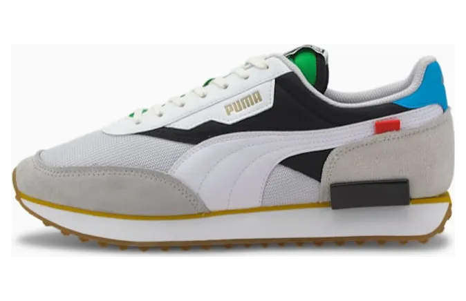 puma-future-rider 373384-01