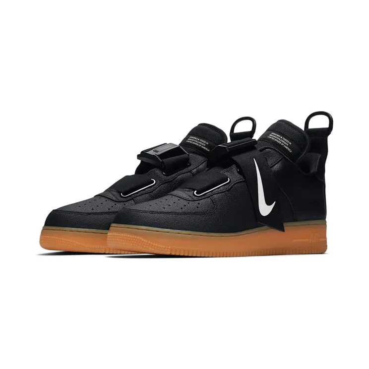 nike-air-force AO1531-002