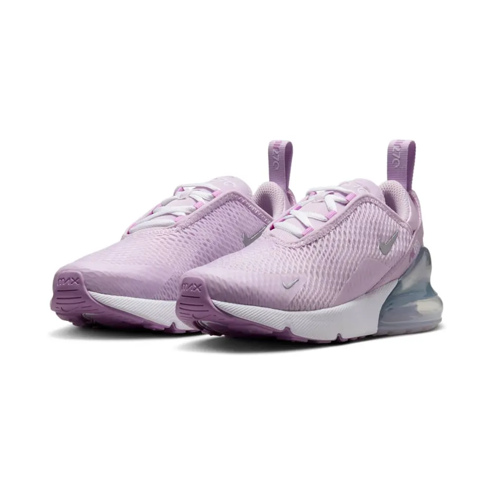 Nike Air Max 270 Doll (IH0415-530)