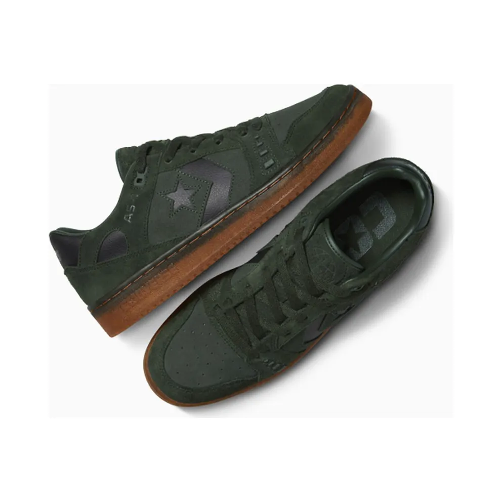 Converse CONS AS-1 Pro Green Onyx/Dense Canopy/Black (A11921C)