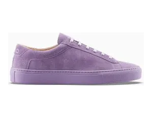 KOIO Sustainability (CALVM0)