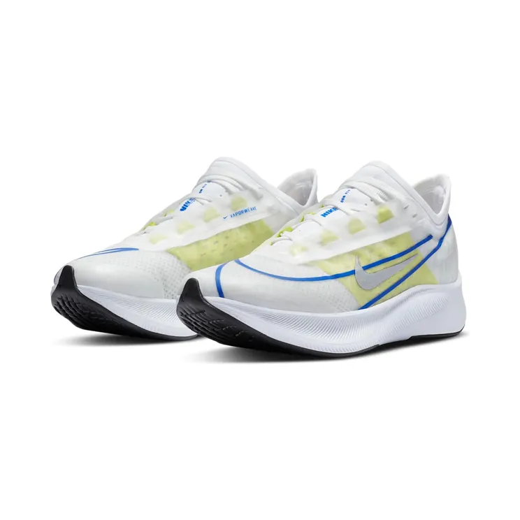 nike-zoom AT8241-104