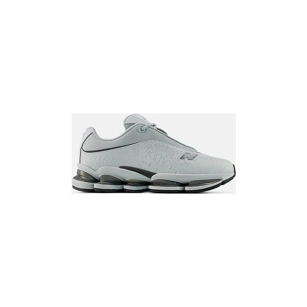 New Balance ABZORB 2000S “Fresh Air” (U20008DA)