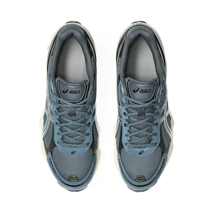 asics-gel-kinetic 1203A591-022