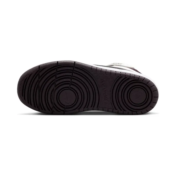 nike-court CD7783-126