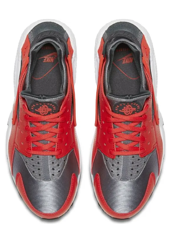 nike-air-huarache 634835-802