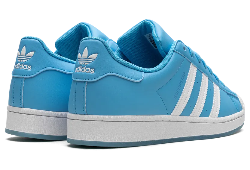 adidas-superstar GW1628