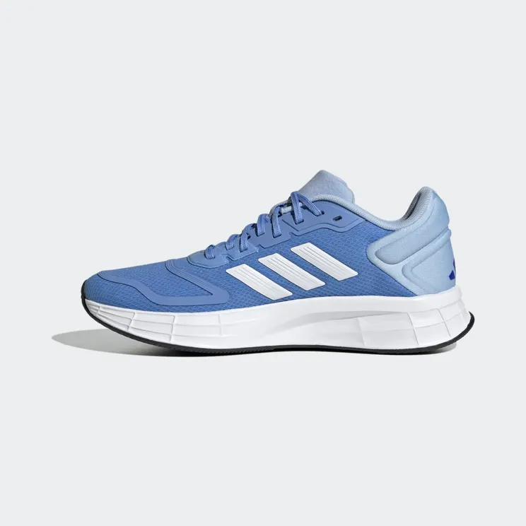 adidas-duramo HQ4131