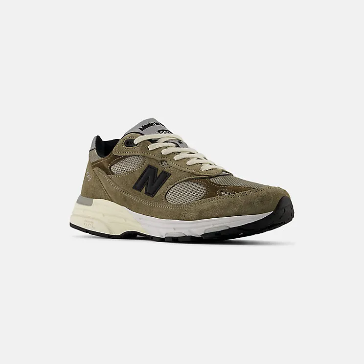 new-balance-993 U993JJ