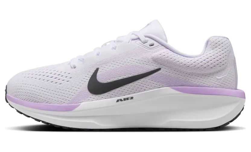 nike-winflo FJ9510-106