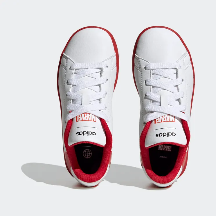 adidas-advantage HQ8838