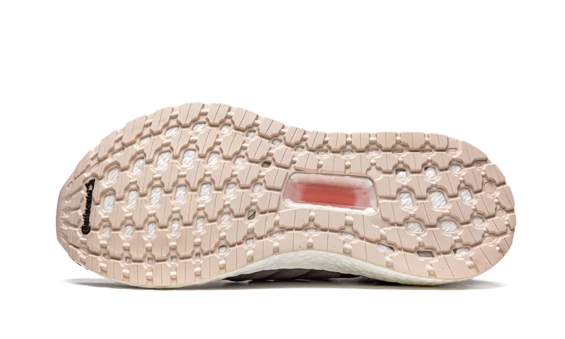 Adidas ULTRABOOST 19 “Soft Vision” (G27490)