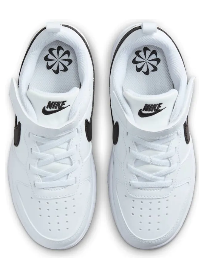 nike-court DV5457-104