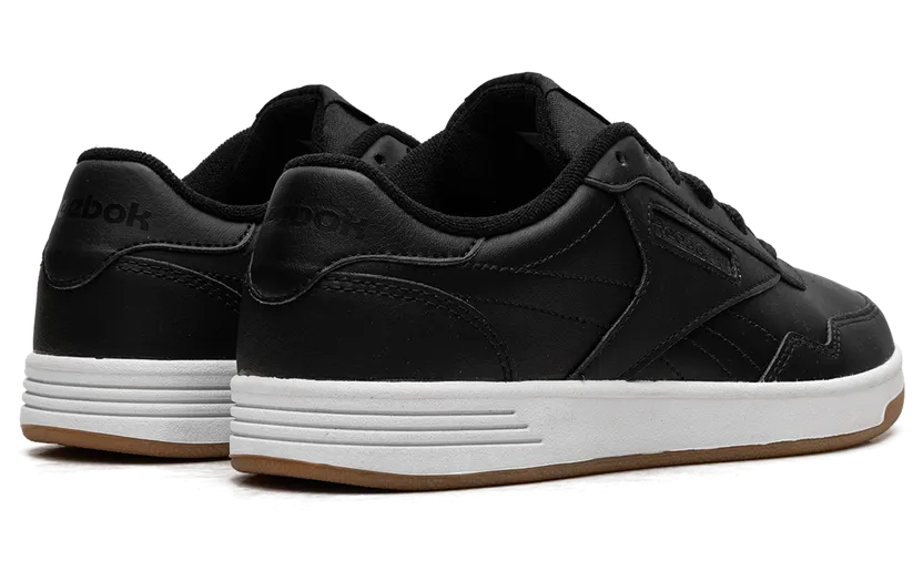 reebok-sneaker BS7648