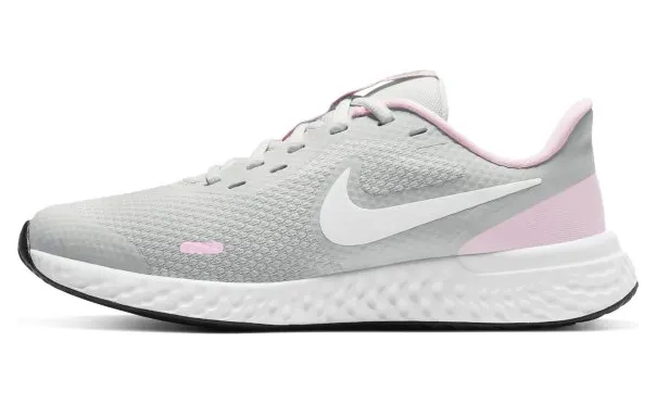 nike-revolution BQ5671-021
