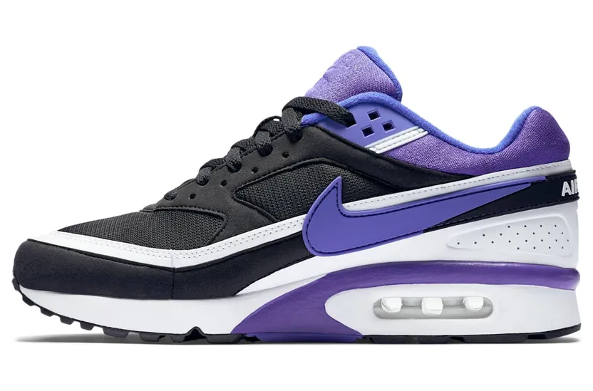 nike-air-max 819522-051