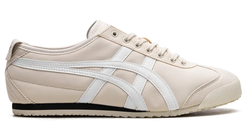 onitsuka-tiger-mexico-66 1183B497-200