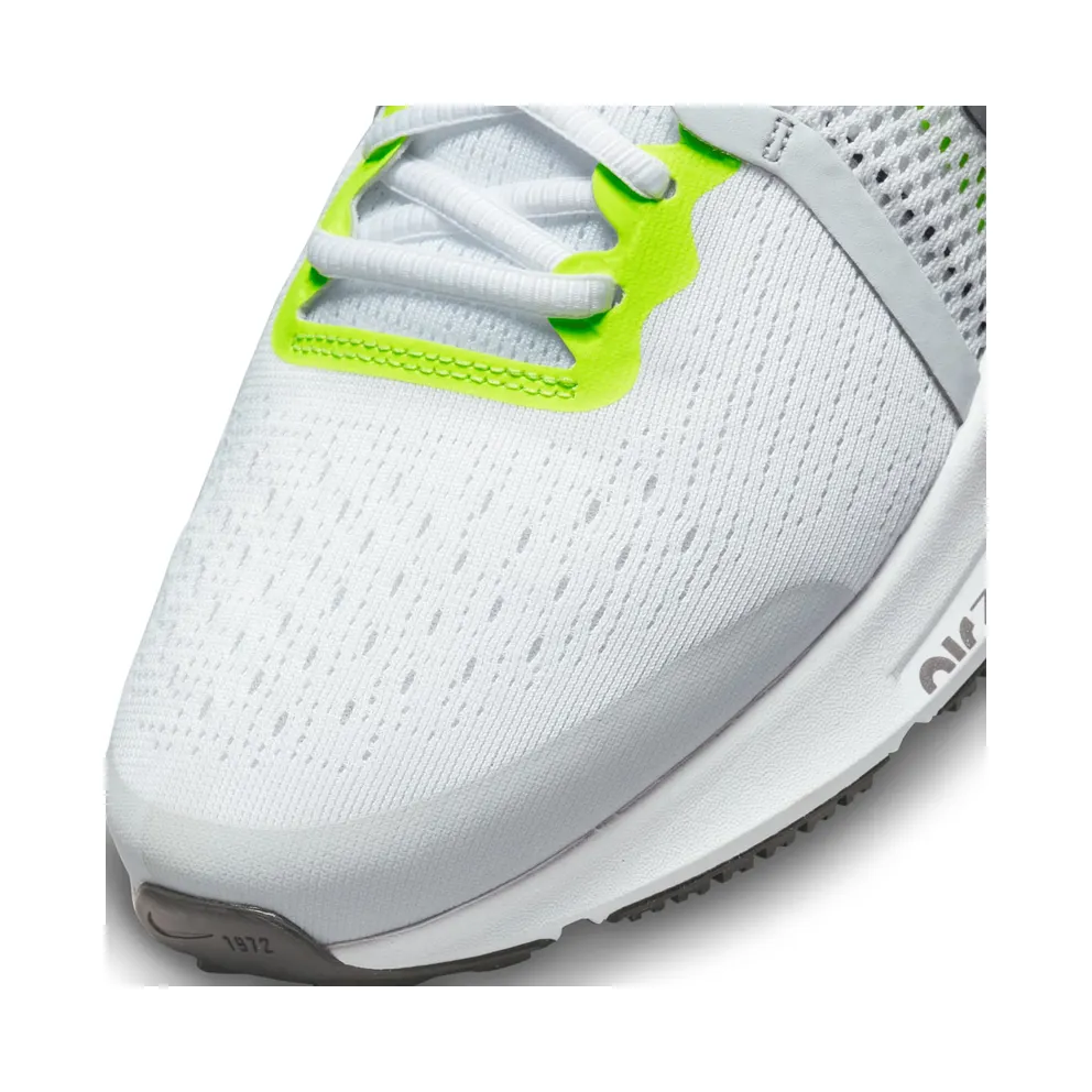 Nike Zoom Prevail White Volt (DR9881-100)