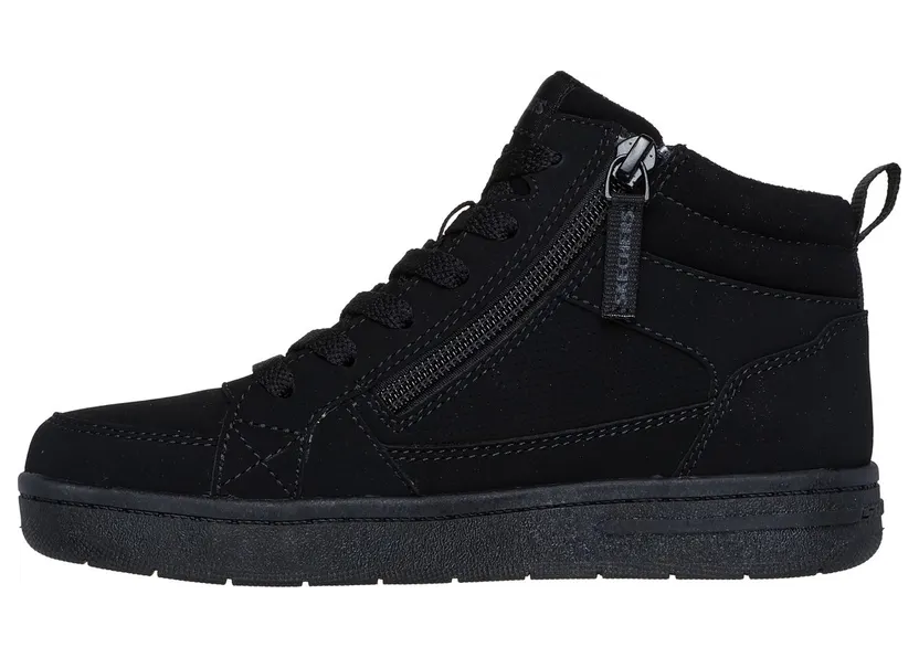 skechers-skech 405618L_BBK