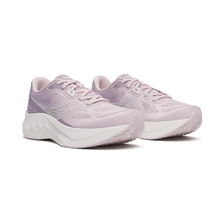 saucony-tide-2 S11012-101