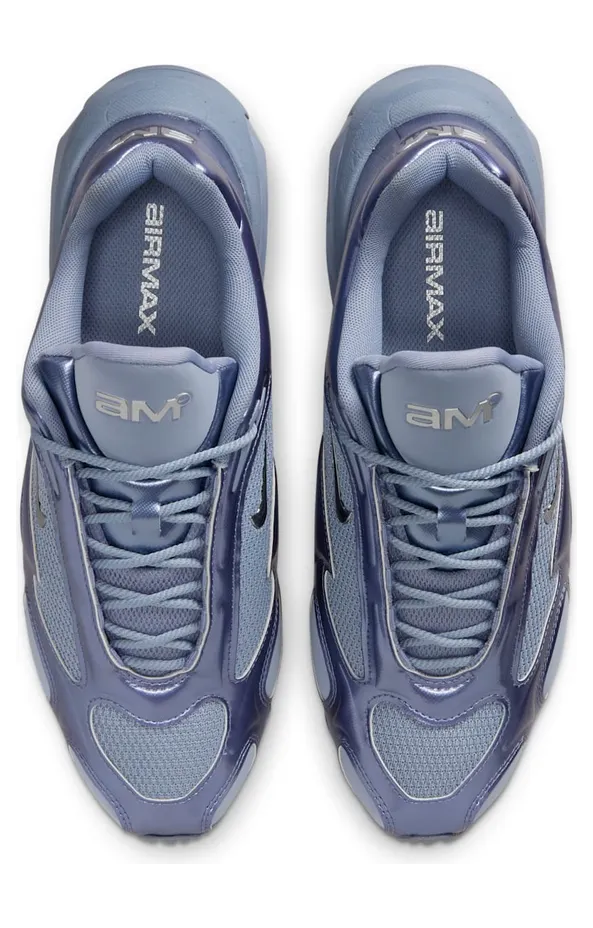 nike-air-max FV1920-400