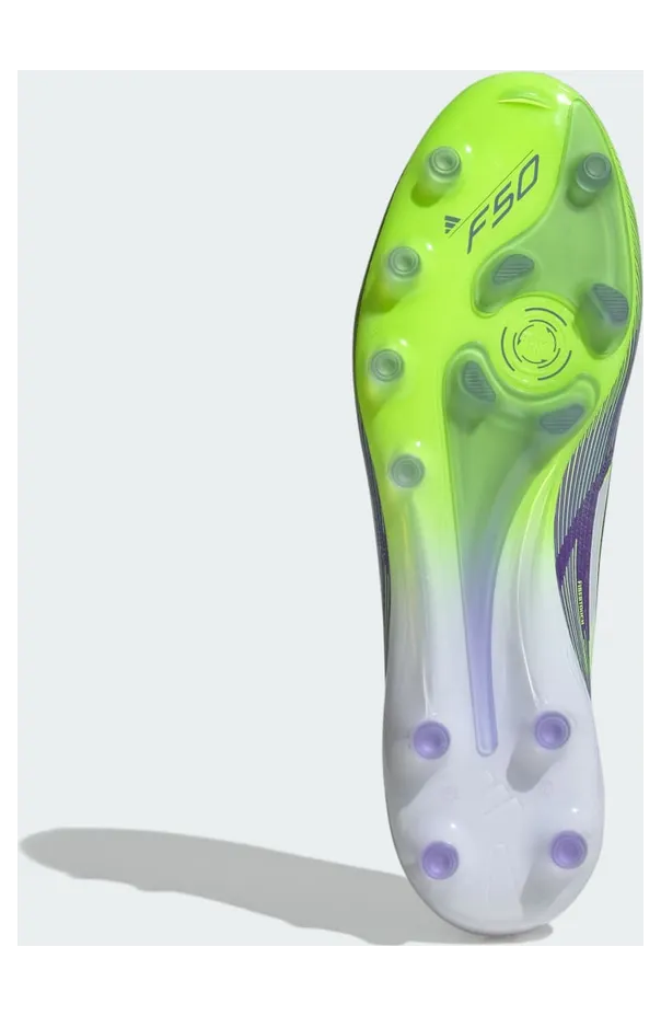 adidas-f50-elite JR5364