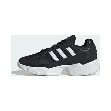 adidas-falcon IF1097