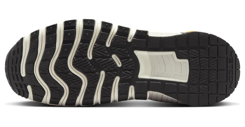 nike-free FJ7127-201
