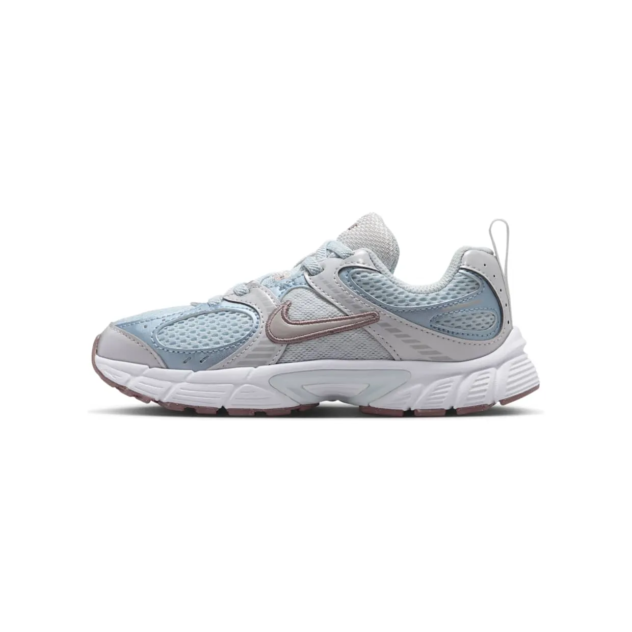nike-v5-rnr HQ6412-400