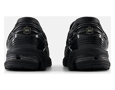 new-balance-1906 U1906LBN