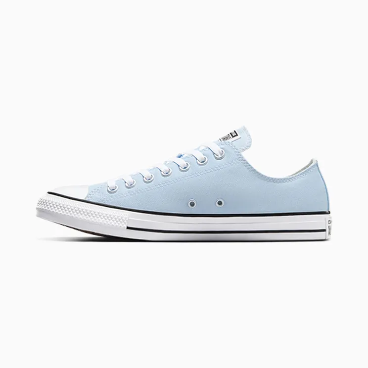 converse-chuck-taylor-all-star A10538C