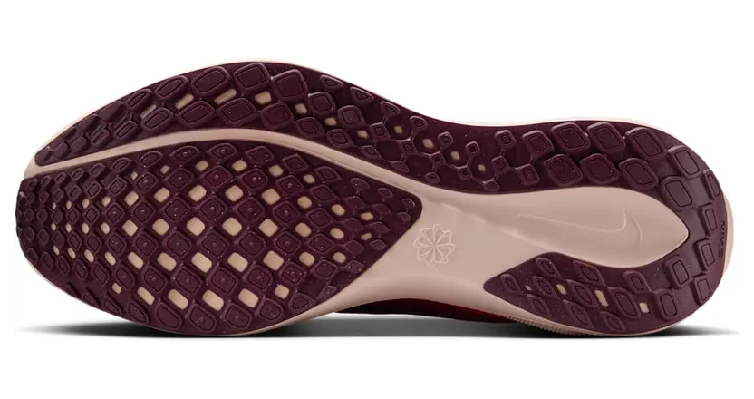 nike-air-zoom HQ2464-800