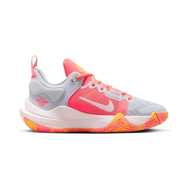 nike-giannis-immortality DQ1943-600
