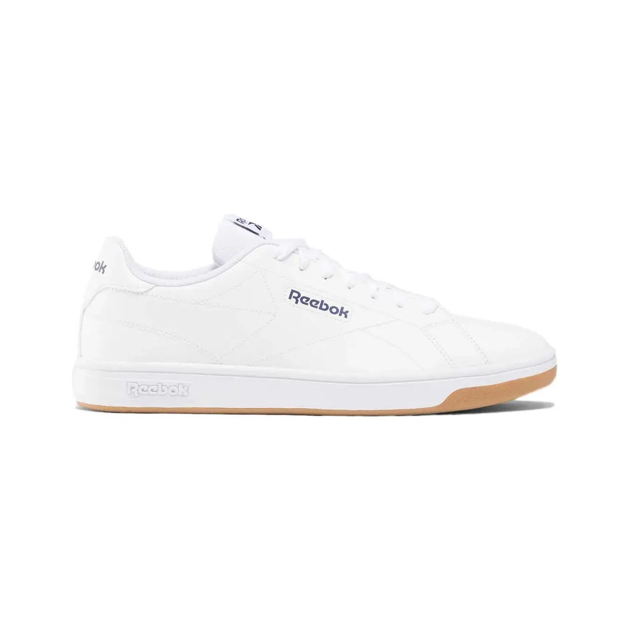 reebok-classic-leather 100074368
