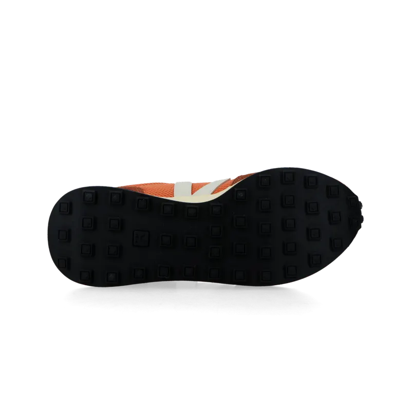 VEJA Rio Branco II Alveomesh (pumpkin / pierre) – RO1803874