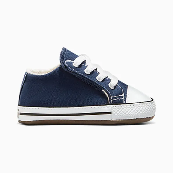 converse-chuck-taylor-all-star 865158C
