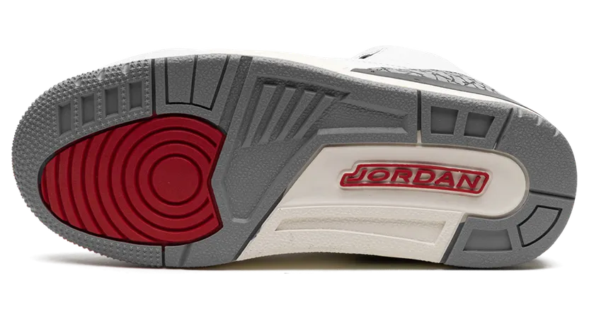 air-jordan-3 DM0966-100
