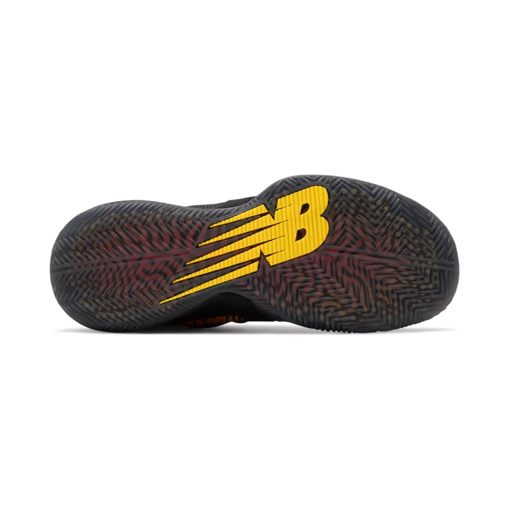 New Balance OMN1S Sundown Neo Flame/Atomic Yellow (BBOMNXA1)