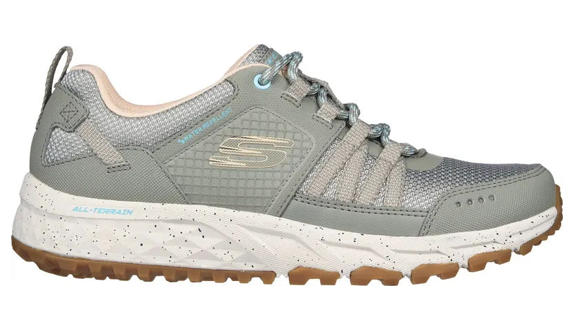 Skechers Skech 180061 OLV
