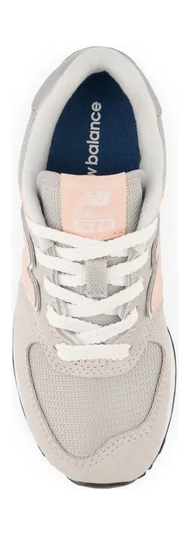 new-balance-574 PC574EVK