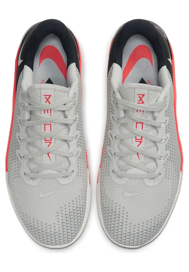 nike-metcon AQ1189-060