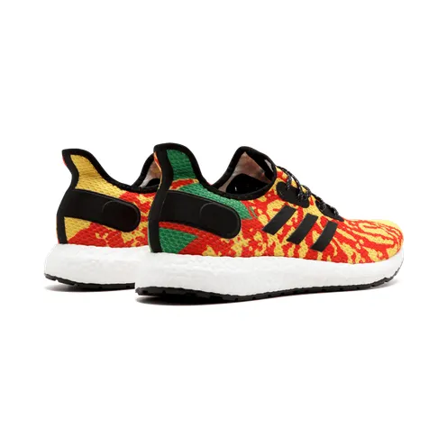 adidas-los-angeles F35725